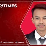 Peran Media Lokal dalam Menjaga Budaya