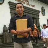 Dari Penyuluh KPK ke Calon Dirut: Hasanudin dan Visi Baru untuk PT SMU Majalengka