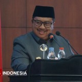 Belanja Daerah Naik 5,9 Persen, Bupati Jombang: Setiap Rupiah Harus Kembali ke Rakyat