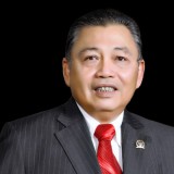Ratusan Desa di Kalbar Tak Teraliri Listrik, Cornelis Dorong Energi Pro Rakyat