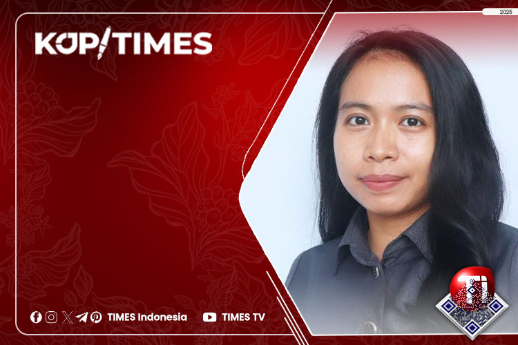 UMKM yang Menyelamatkan Ekonomi Rakyat