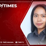 UMKM yang Menyelamatkan Ekonomi Rakyat