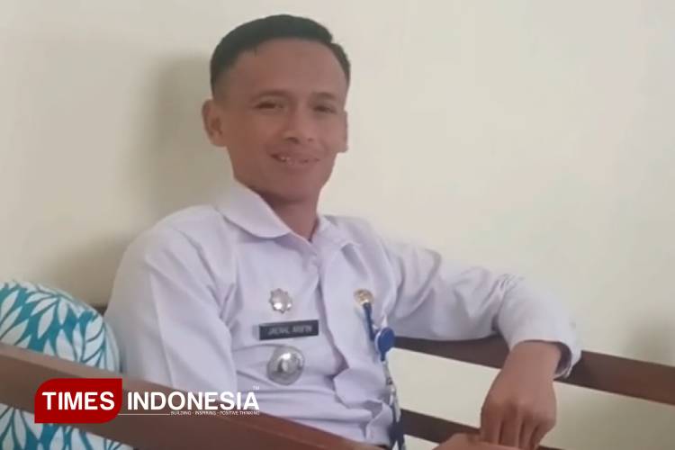 Dugaan-Gadai-Kendaraan-Inventaris-Desa-Mulyasari-b.jpg