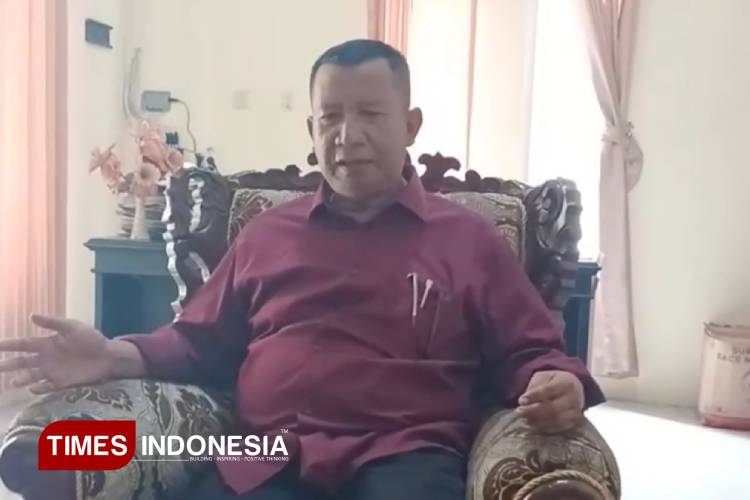 Dugaan-Gadai-Kendaraan-Inventaris-Desa-Mulyasari-c.jpg