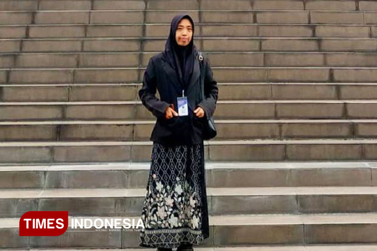 Kriminalisasi Hukum, Kejari Mataram Diminta Hentikan Penuntutan Terduga Fidusia Asal Lombok Utara
