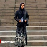 Kriminalisasi Hukum, Kejari Mataram Diminta Hentikan Penuntutan Terduga Fidusia Asal Lombok Utara