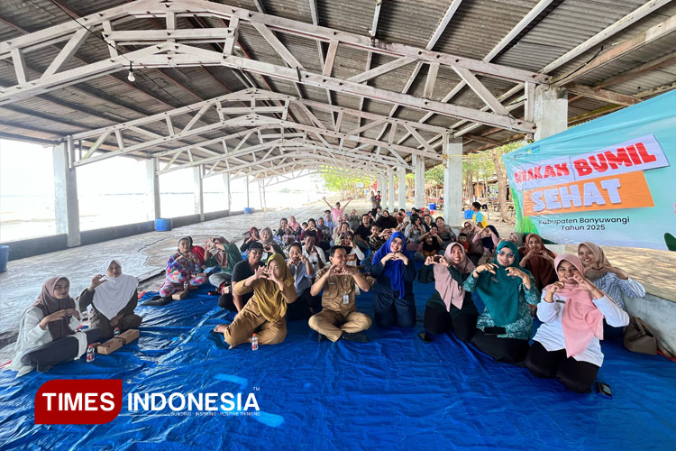 Gerakan-Bumil-Sehat-yang-digelar-5.jpg