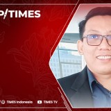 Strategi Masa Depan Ekonomi Rakyat