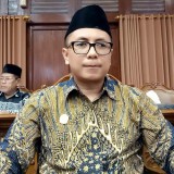Anggota DPRD Bantul Menilai Pemisahan Pemilu dan Pilkada Lebih Efektif