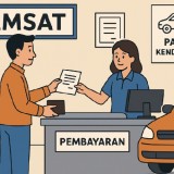 Pemutihan Pajak Kendaraan di Majalengka Diperpanjang, Ini yang Berbeda dari Sebelumnya