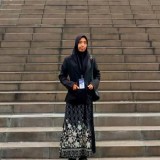 Kriminalisasi Hukum, Kejari Mataram Diminta Hentikan Penuntutan Terduga Fidusia Asal Lombok Utara