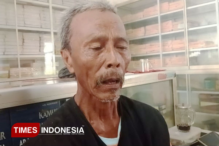 Kasus Pengeroyokan di Semampir Probolinggo, Korban Akui Ditawari Uang Damai