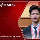 Melompat Lebih Jauh dengan AI