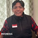 POSNU Kota Banjar Soroti Dugaan Gadai Aset Desa