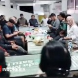 Pedagang Pasar Tradisional di Kota Madiun Keluhkan Retribusi, APPSI Kawal Aspirasi