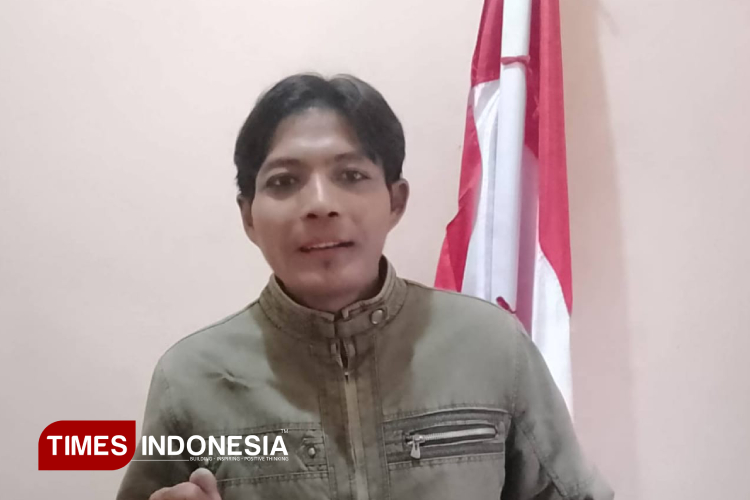 POSNU Kota Banjar Minta Pemkot Tak Abaikan JHT Petugas Kebersihan