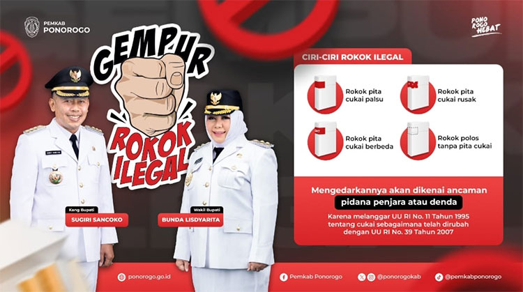Pemkab-Ponorogo-gempur-rokok-ilegal.jpg
