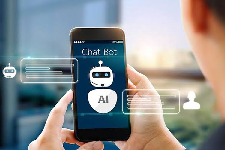 Penelitian terbaru mengungkapkan Chatbot AI bisa memberikan saran palsu terkait medis.