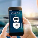 Chatbot AI Populer Ditemukan Menyebarkan Informasi Kesehatan Palsu dengan Kutipan Medis Palsu