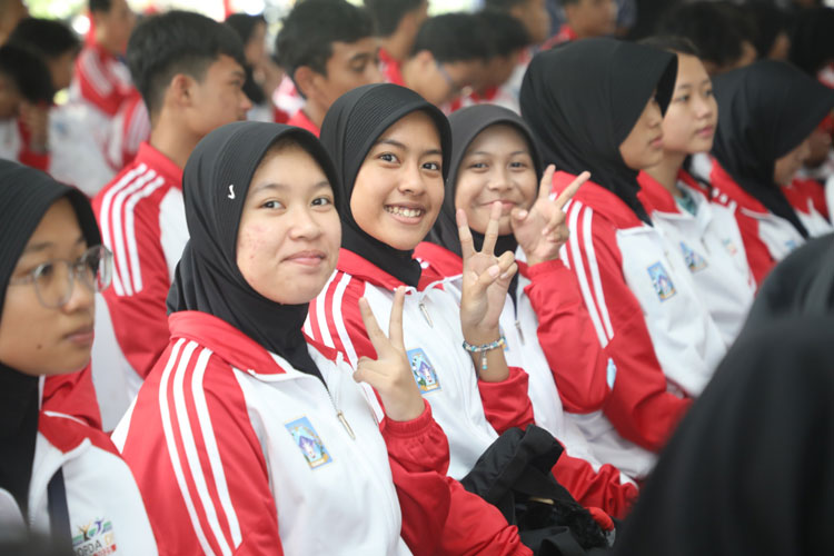 Penghargaan-2.jpg