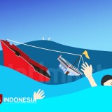 Kapal Nelayan Bawa 6 ABK Hilang di Laut Puger, Polairud: Semoga Ketemu