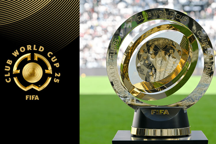 Jadwal Perempat Final Piala Dunia Antarklub 2025: Duel Raksasa Eropa hingga Kejutan dari Asia dan Amerika Latin