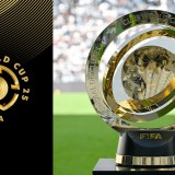 Jadwal Perempat Final Piala Dunia Antarklub 2025: Duel Raksasa Eropa hingga Kejutan dari Asia dan Amerika Latin