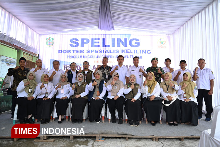 Program-Speling-digelar-2.jpg