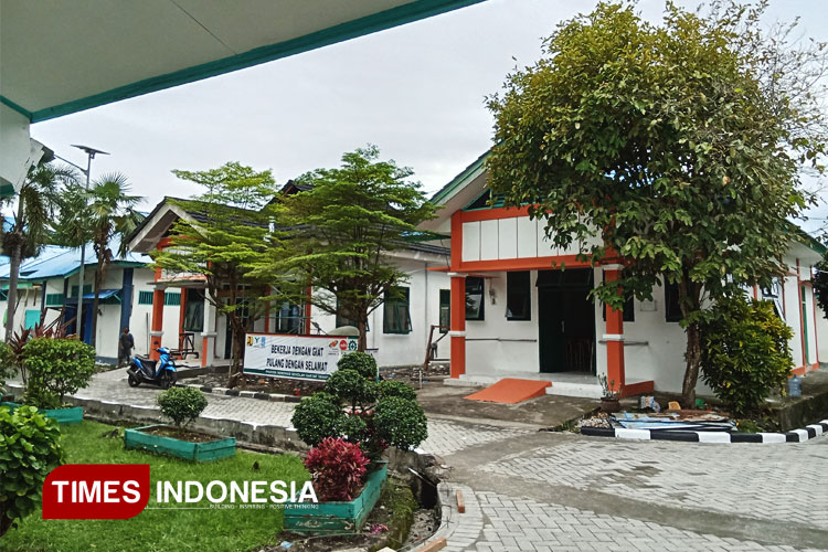 Proses-pengerjaan-ruang-kelas-sekolah-selesai.jpg