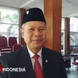 Meski Anggaran Terpangkas, Pemkab Pacitan Pastikan Pembangunan Infrastruktur Optimal