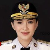 Kabar Gembira dari Ternate: Pendidikan Gratis SMA Bikin Inflasi Turun, Warga Makin Sejahtera