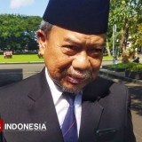 Festival Rontek Pacitan 2025 Habiskan Anggaran Rp150 Juta, Peserta Tak Disokong APBD