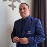 DPRD Banyuwangi Dukung Penggunaan Material Pabrikasi pada Proyek Pemerintah