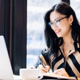 Panduan Langkah demi Langkah Channel Manager Hotel untuk Pemilik Properti