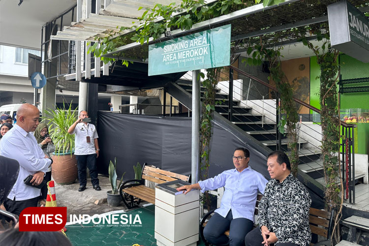 langsung-meresmikan-enam-TKM-baru-2.jpg