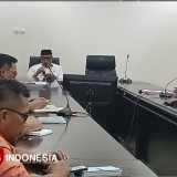 Gugat Aset Tanah RS Asih Husada, BPN Kota Banjar Sarankan Alarm Tempuh Jalur Peradilan