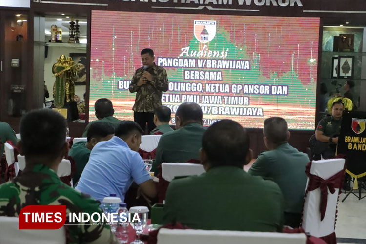 menghadiri-undangan-di-Kodam-V-Brawijaya-2.jpg