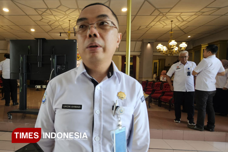 KKP Tertibkan Pembayaran PNPB Tangkapan Ikan, Gandeng Satgassus Polri