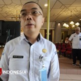 KKP Tertibkan Pembayaran PNPB Tangkapan Ikan, Gandeng Satgassus Polri