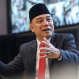 Besok! Pemkot Surabaya Mulai Terapkan Sweeping Jam Malam Anak