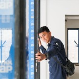 King Aluminium, Solusi Terpercaya dengan Pelayanan Prima untuk Kebutuhan Aluminium dan Kaca