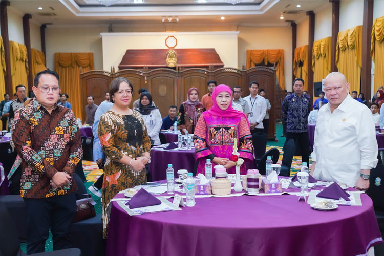 Anggota-Komite-II-DPD-RI-2.jpg