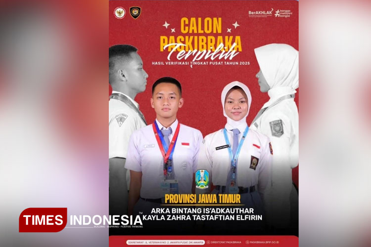 Calon-Paskibraka-Tingkat-Pusat-2025.jpg