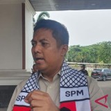 Diduga Ada Kecurangan dalam PPDB Banten, Dewan Soroti Perubahan Nilai Rapor dan Penolakan Siswa