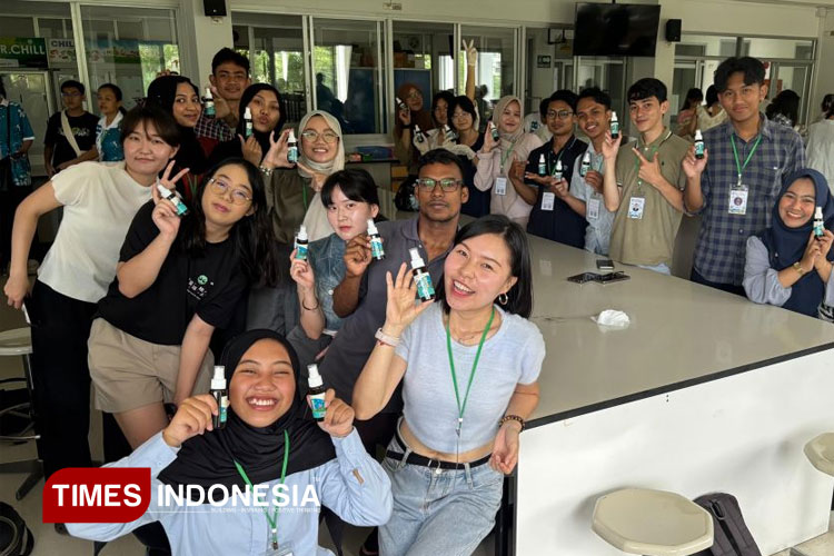 Faperta-Unisma.jpg