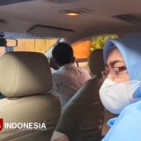 Dirtek PDAM Kabupaten Madiun Dipanggil Polisi, Dua Jam Klarifikasi Alih Fungsi Fasum