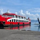 Ini Kronologi dan Daftar Penumpang KMP Tunu Pratama Jaya yang Tenggelam di Selat Bali