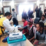 Detik-Detik Tenggelamnya KMP Tunu Pratama Jaya di Selat Bali, Kesaksian Penumpang Selamat