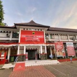 Mengejutkan, Disdikpora Cianjur Larangan Siswa Menabung di Sekolah