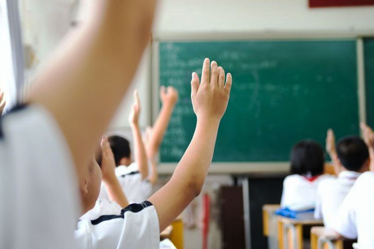 Dispendik Surabaya Canangkan Sehari Berbahasa Jawa di Sekolah Lewat ‘Kamis Mlipis’, Teknis Masih Digodok
